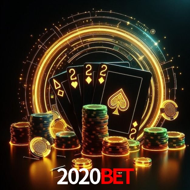 Promoções Sazonais 2020BET