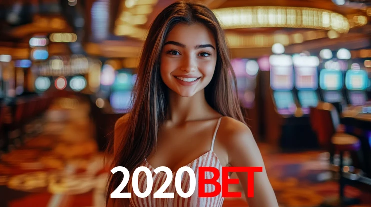 2020BET