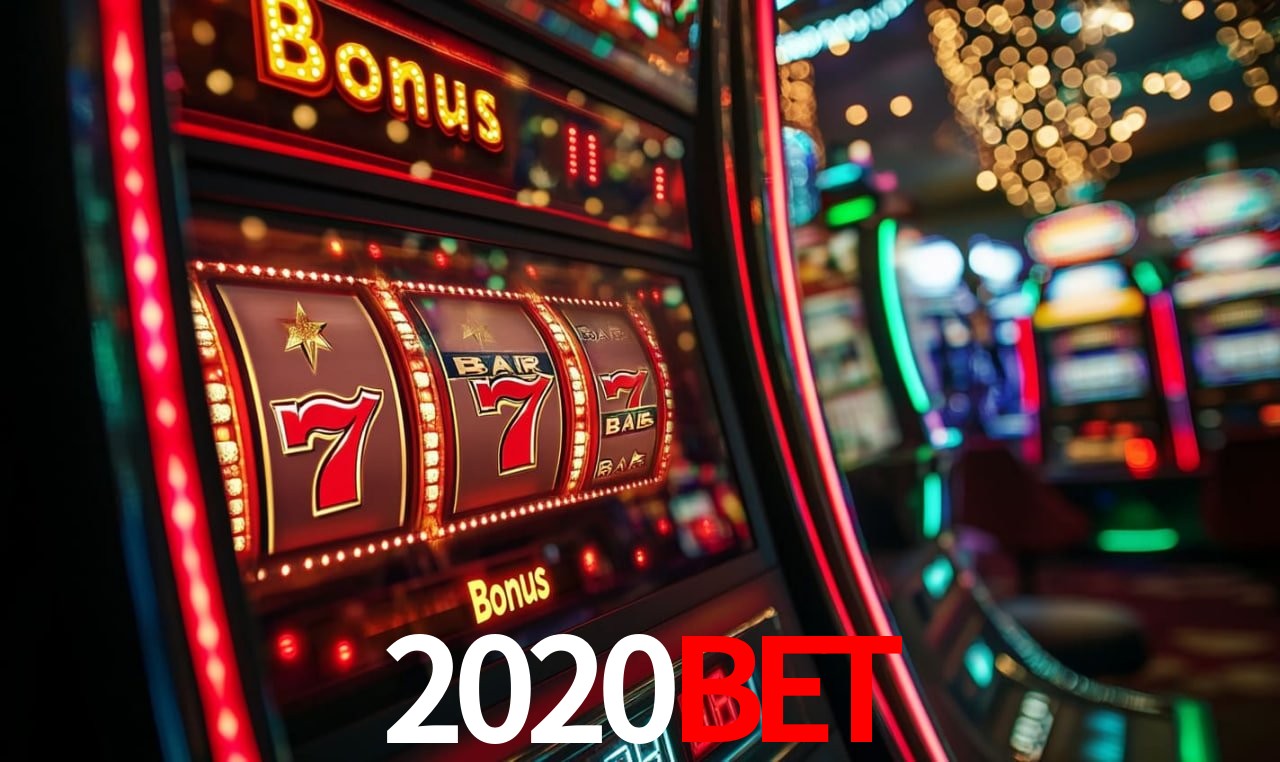 2020BET,2020BET login