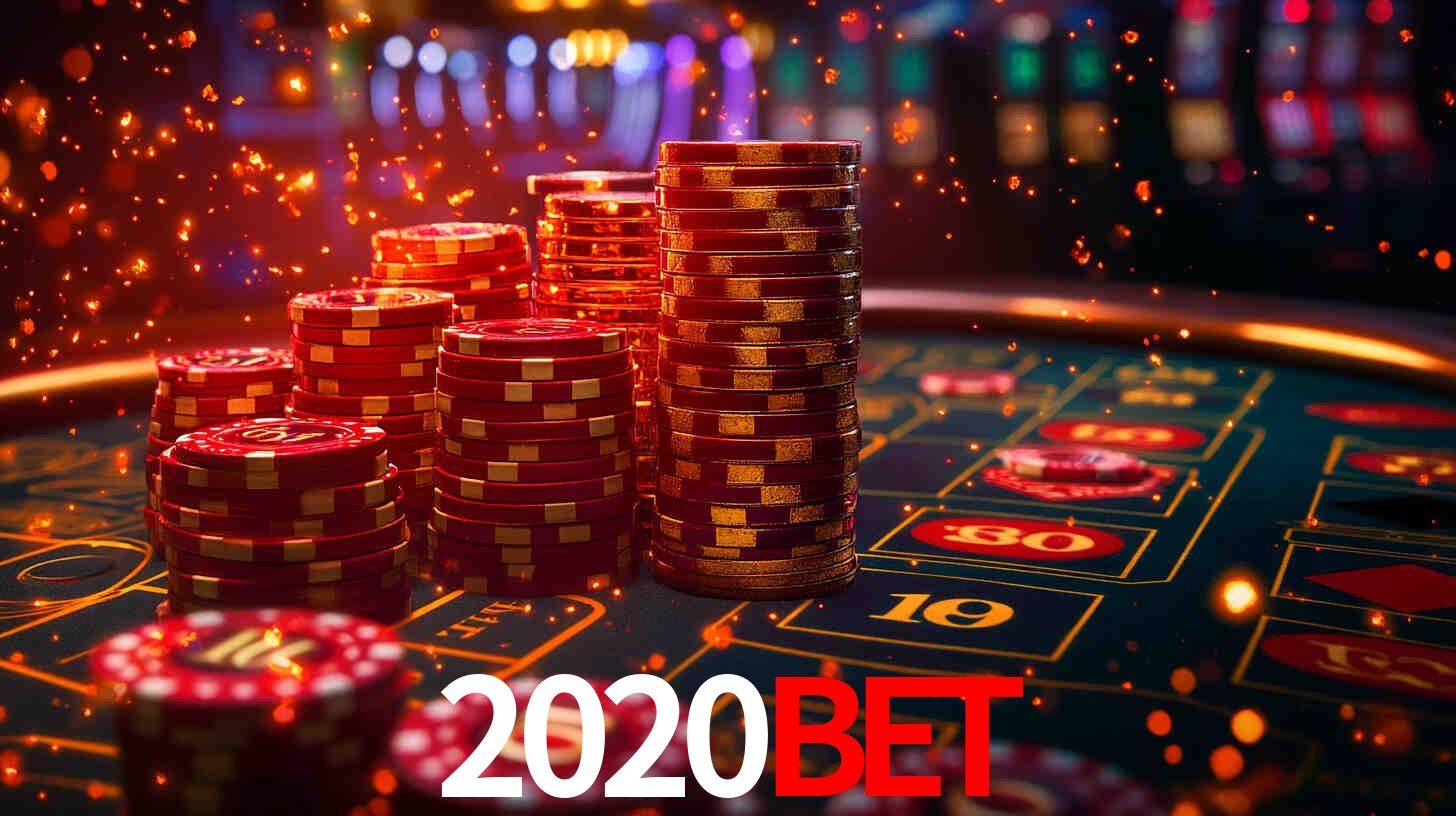 2020BET app