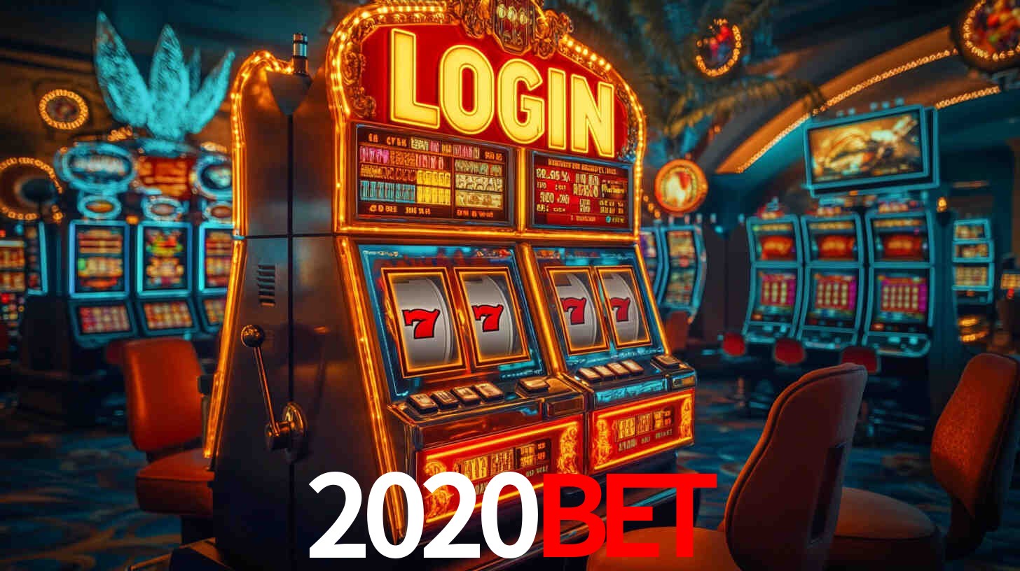 2020BET