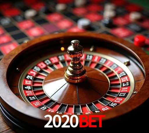 Benefícios da Conta 2020BET