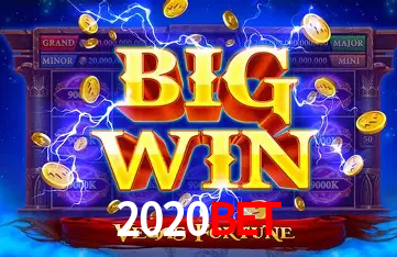 Explorando a Categoria de Eventos em Apostas na 2020BET