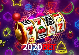 Descubra a Essência do 2020BET: Nossa História e Compromissos