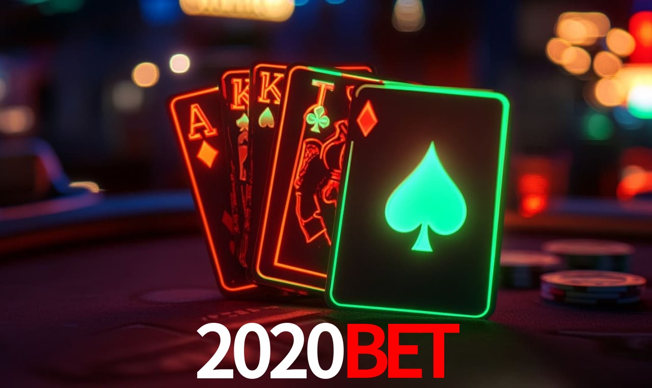 Promoções Sazonais 2020BET