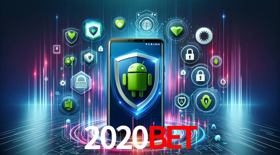 Mesa de Blackjack 2020BET