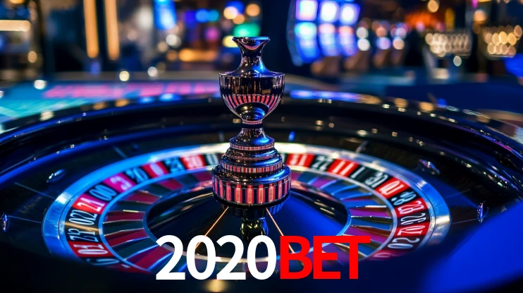 2020BET,2020BET login