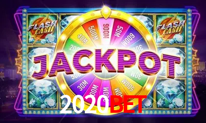 A Revolução dos Aplicativos de Jogos no 2020BET