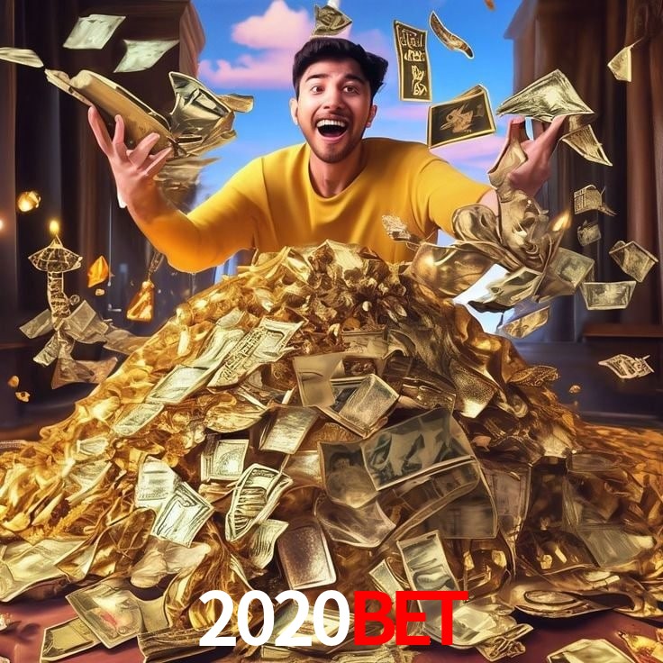 Diretório de Jogos 2020BET