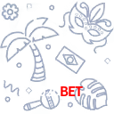 Desvendando o Mundo dos Jogos Virtuais na 2020BET