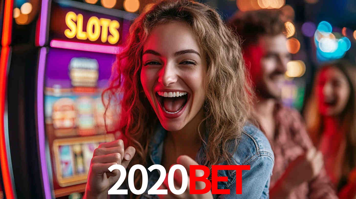 Apostas de Tênis 2020BET