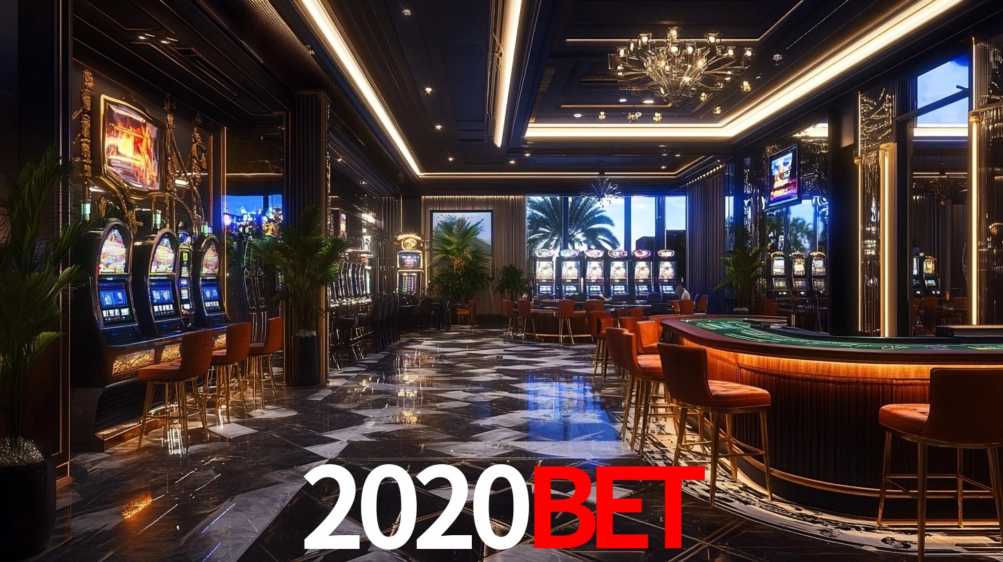 Experimente o Login Seguro Premium no 2020BET