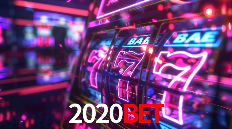 Casino VIP 2020BET
