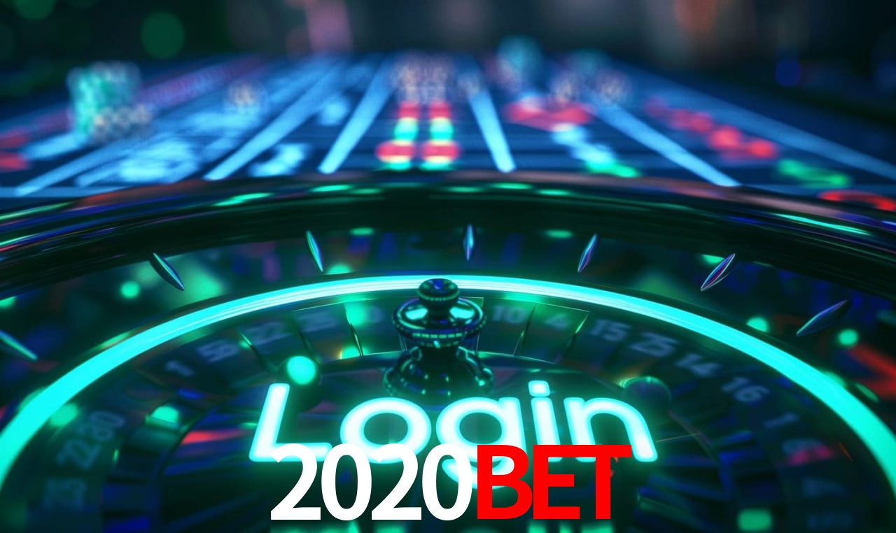 Segurança 2FA 2020BET