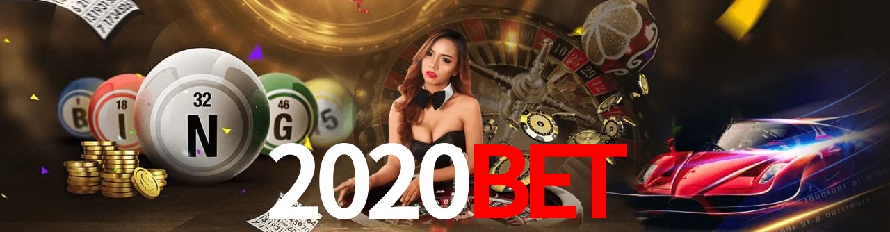 Sistemas de Segurança 2020BET