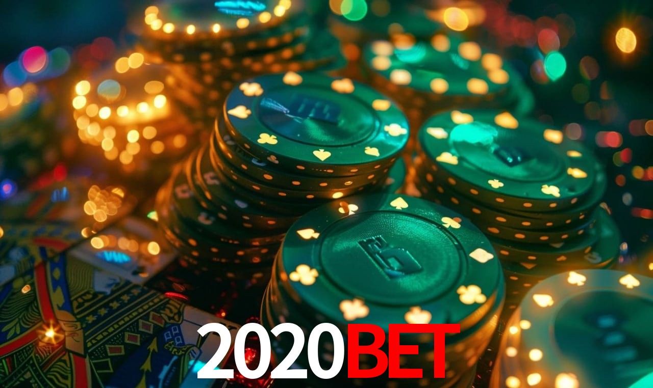 Cadastro Rápido 2020BET