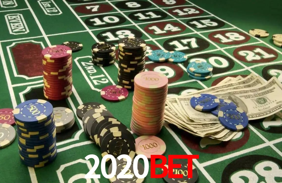 2020BET login
