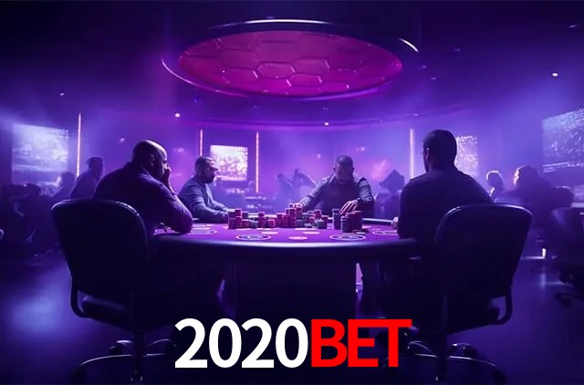 Integração de APIs 2020BET