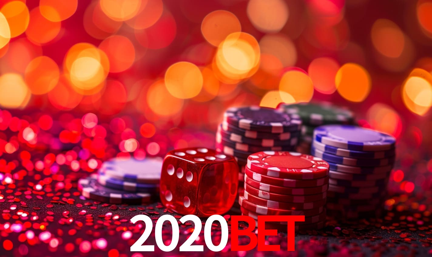 Bônus Diários 2020BET