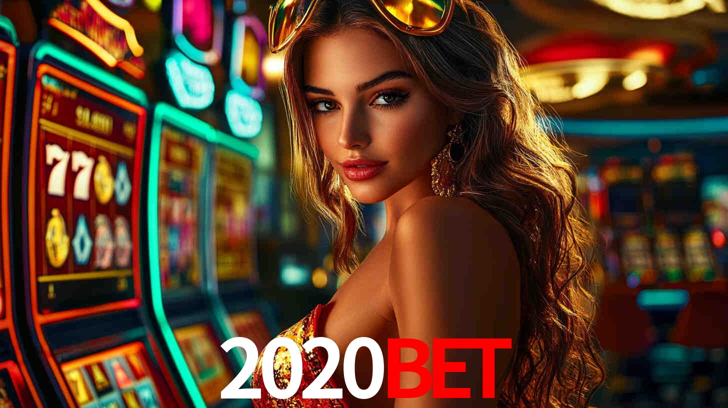 2020BET,2020BET login
