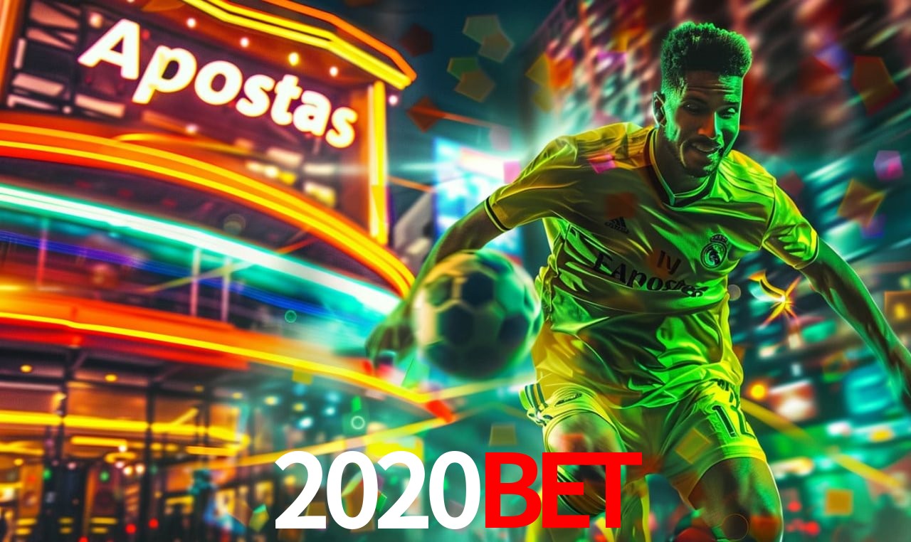 Especiais de Fim de Semana 2020BET