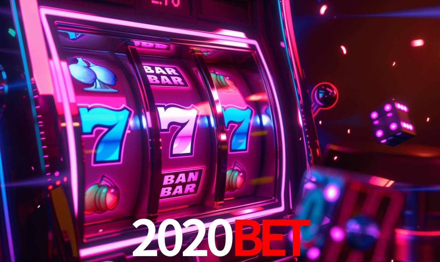 Programa VIP 2020BET