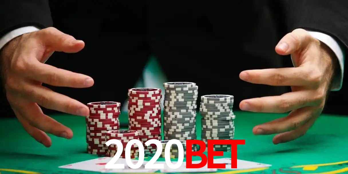 Especiais de Fim de Semana 2020BET