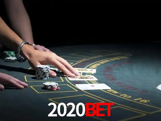 Login Seguro 2020BET