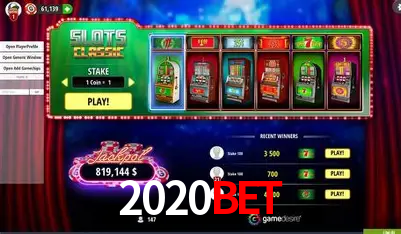 Inovações de Jogos na 2020BET: O Futuro das Experiências Interativas