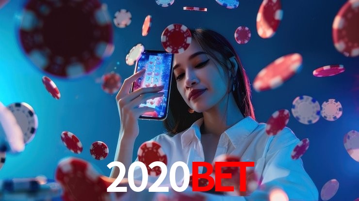 Mesa de Roleta 2020BET