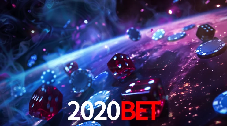 Casino Ao Vivo 2020BET