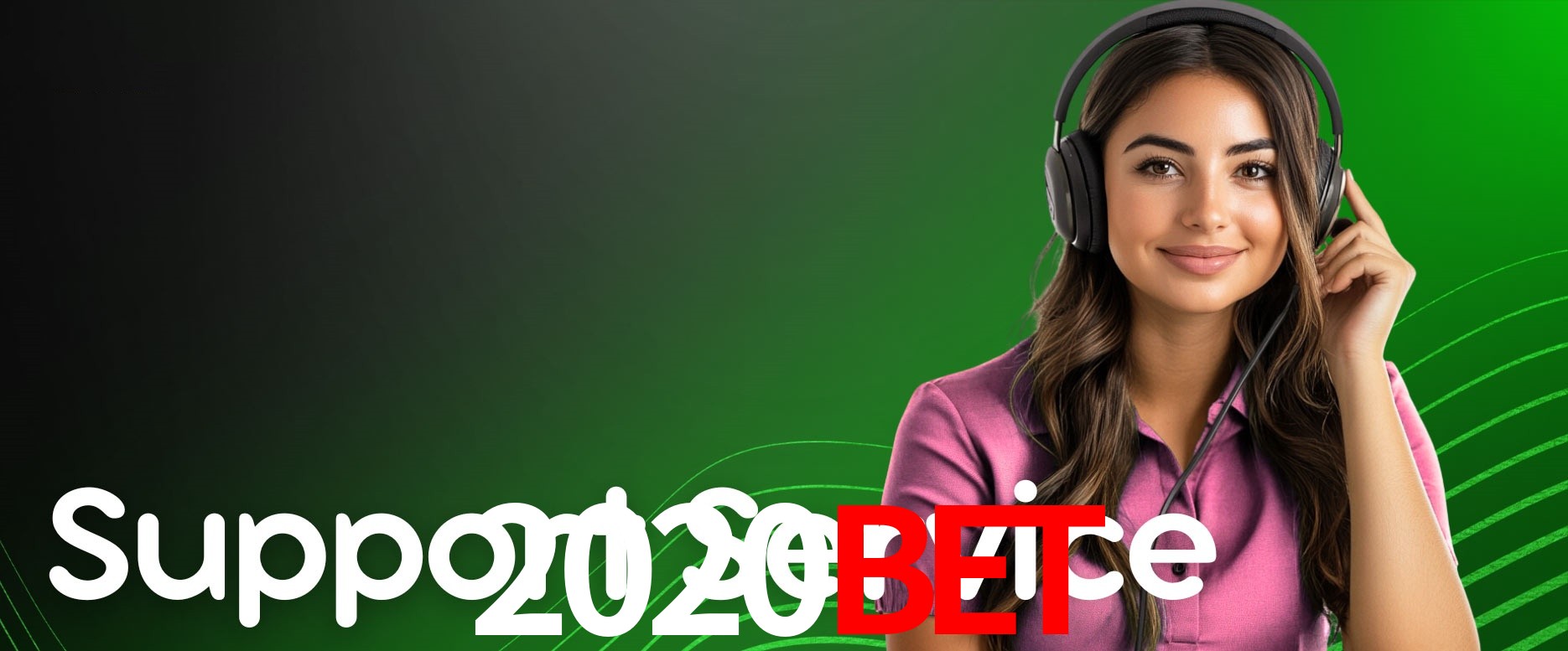 Desvendando o Mundo dos Jogos Virtuais na 2020BET