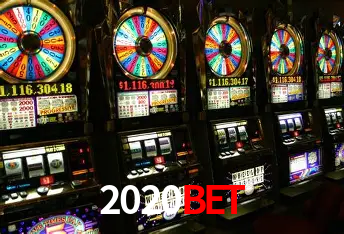 A Experiência Imersiva dos Cassinos Ao Vivo no 2020BET