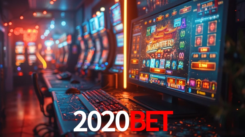 2020BET,2020BET login