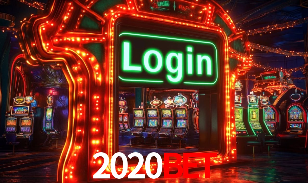 Benefícios da Conta 2020BET