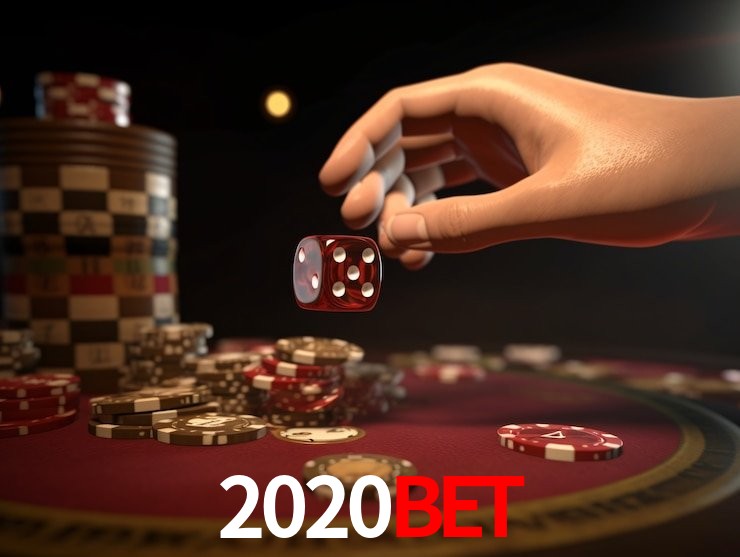 Ofertas Exclusivas 2020BET