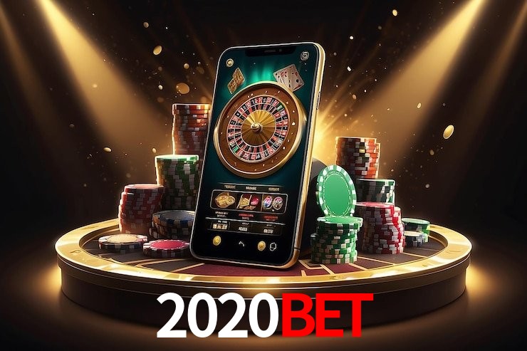 Estatísticas do Jogo 2020BET