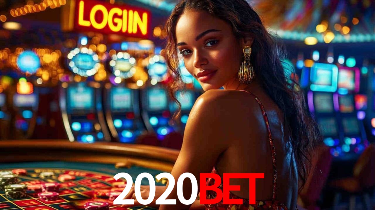 Experiência VIP 2020BET