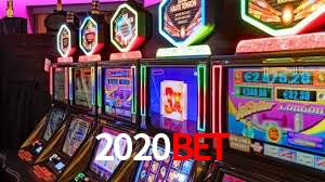 Estatísticas Esportivas 2020BET