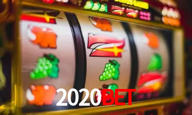 Inovações de Jogos na 2020BET: O Futuro das Experiências Interativas