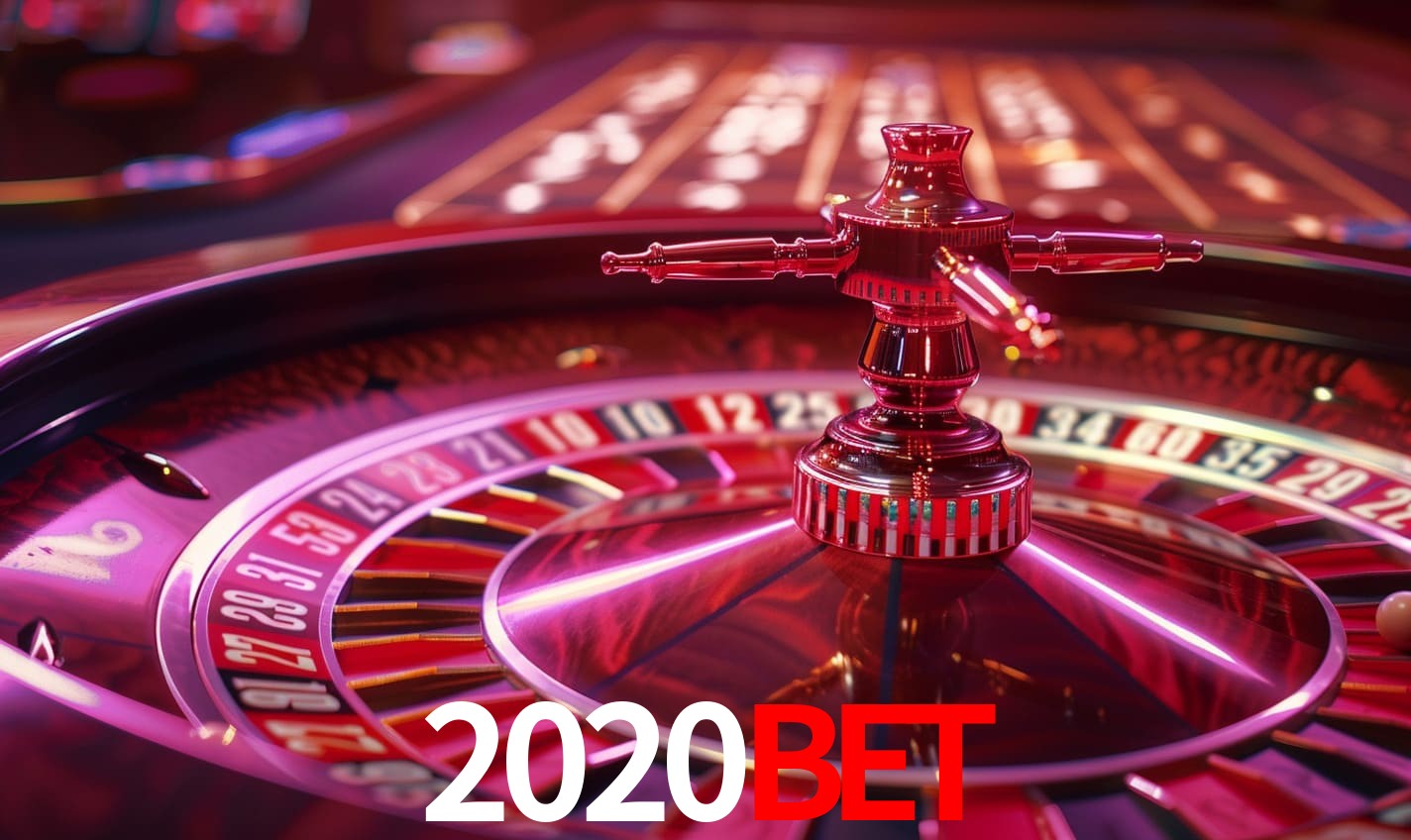 Torneios 2020BET