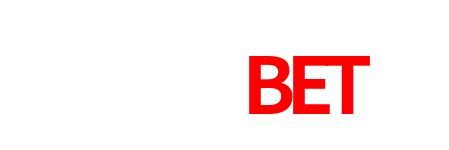 2020BET